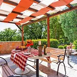 Semesterbostad In Near Paklenica National Park *